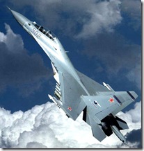 Su-30MK_1